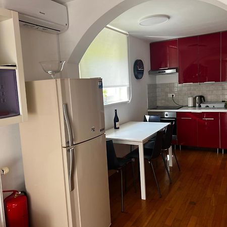 Apartma Jure Згорнє Горє Екстер'єр фото